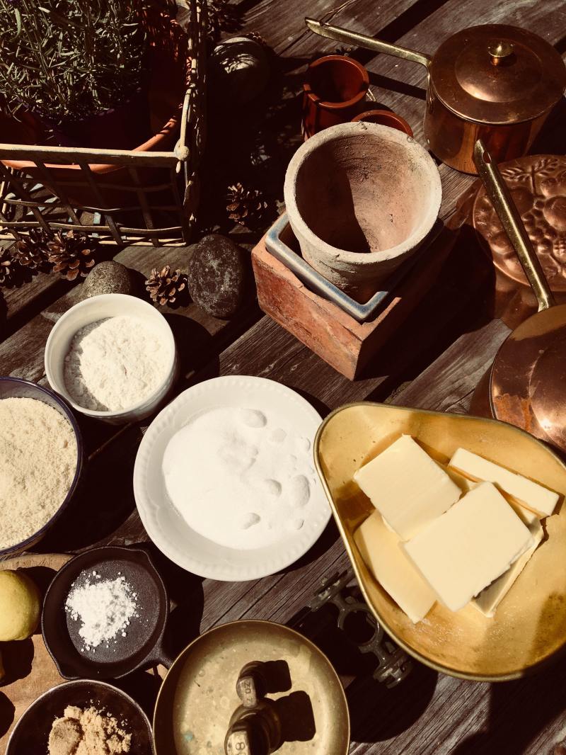 37019505_2120202464890337_6791178696179843072_n