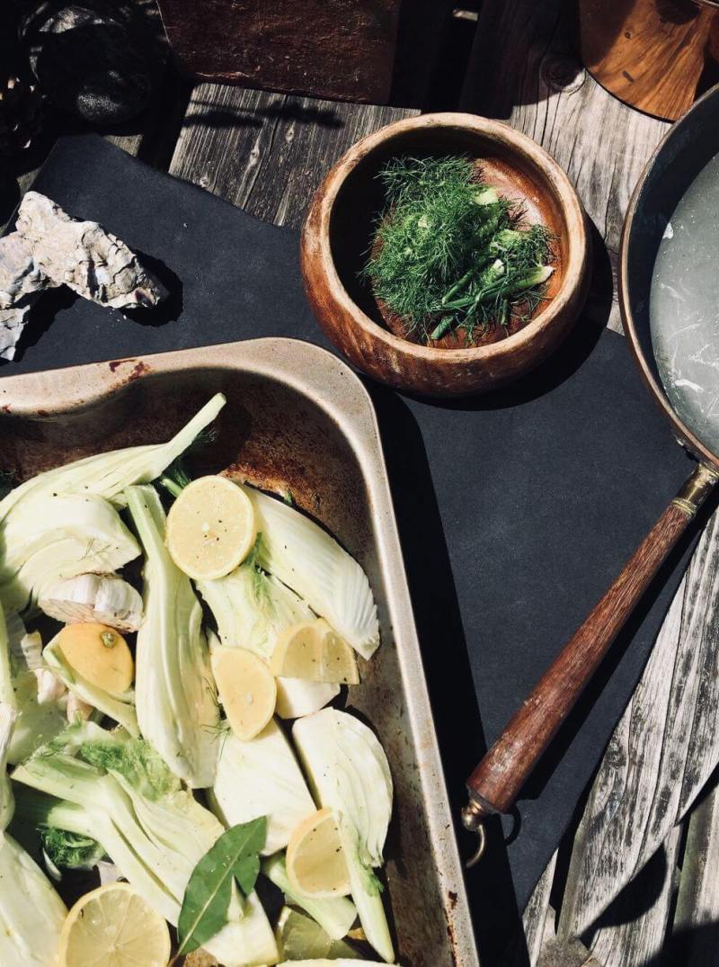 37048509_2120207428223174_7709610233558990848_n