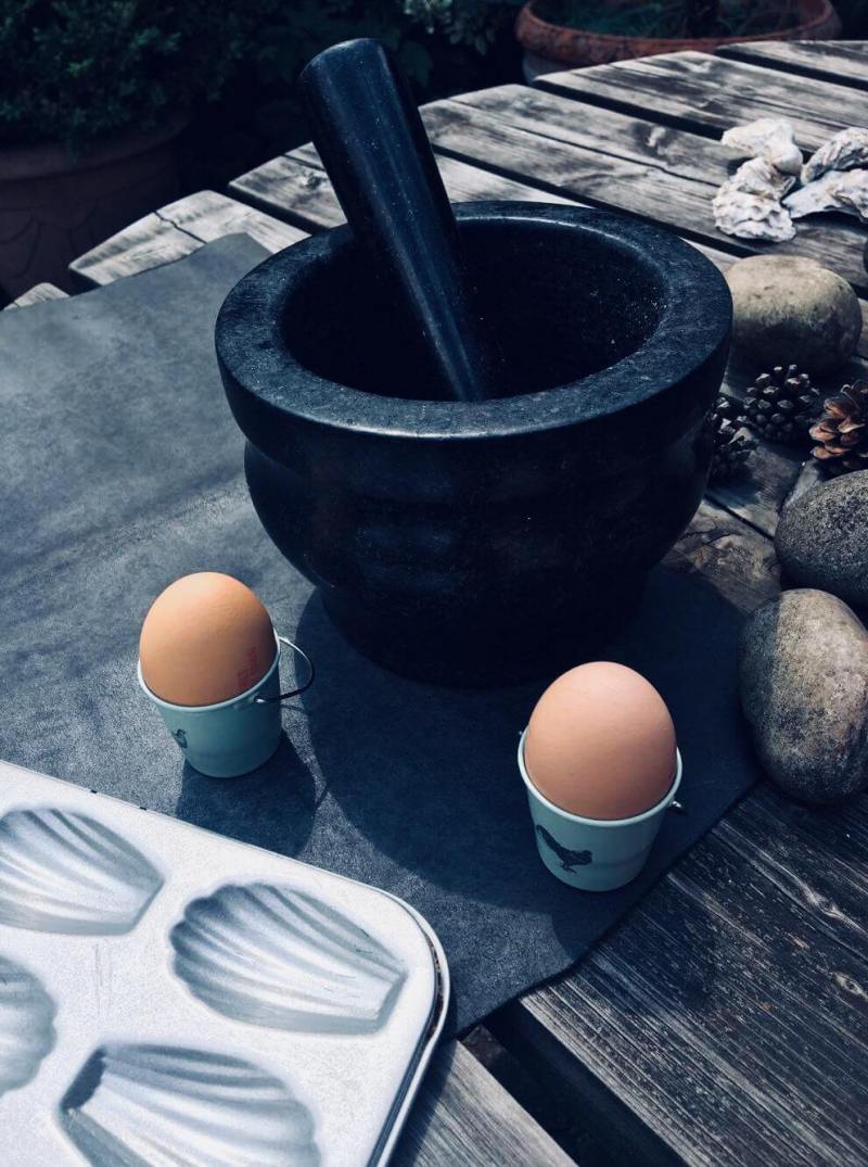 37083303_2124029057841011_6647382413720682496_n