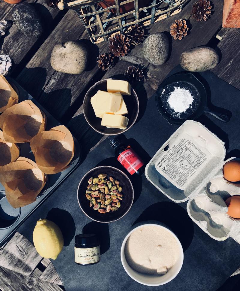 37111373_2124028501174400_2176750177925201920_n