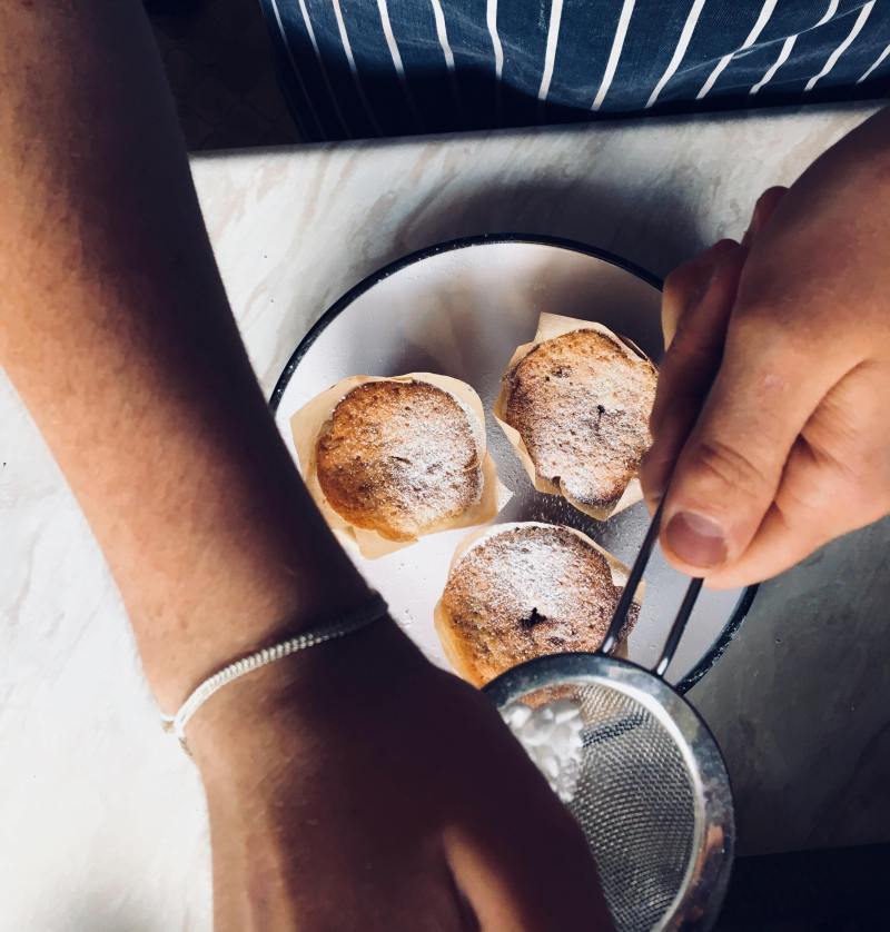 37121010_2124020011175249_8615339555484073984_n