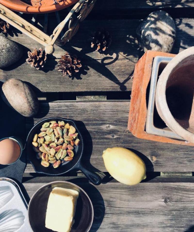 37130365_2124029274507656_3195795421611950080_n