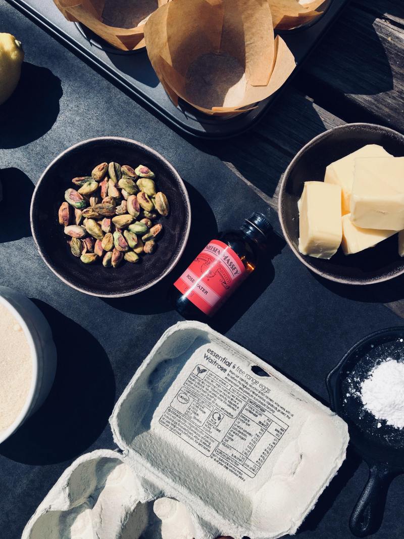 37131063_2124028917841025_2338652788373848064_n