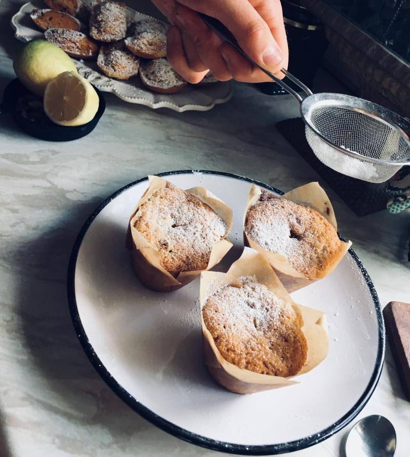 37140698_2124020094508574_264269964788105216_n