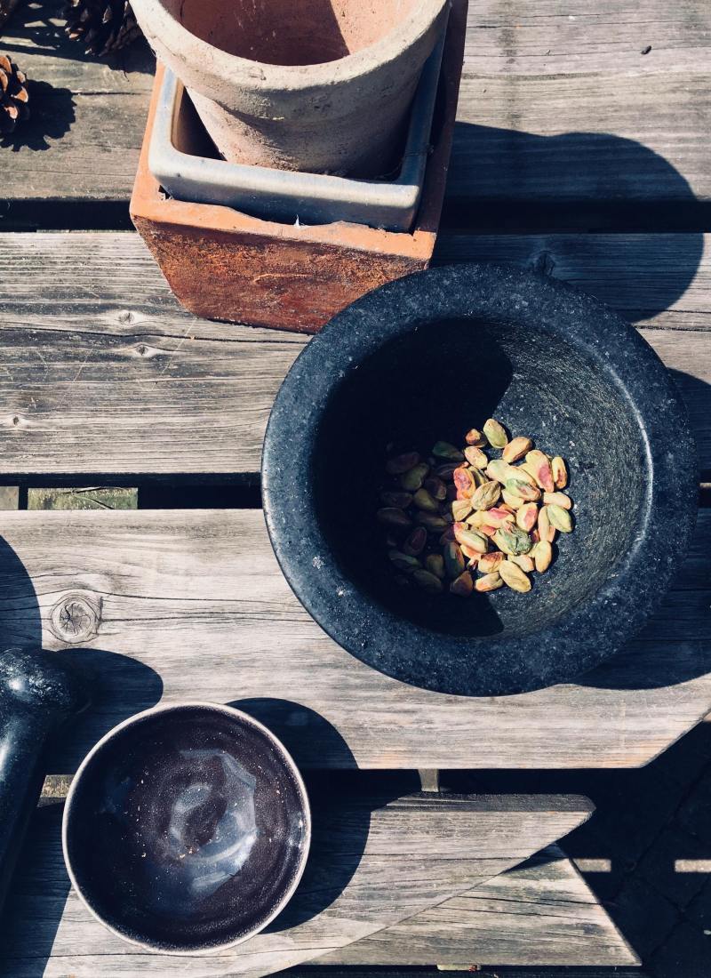 37148971_2124028944507689_7445449129011970048_n