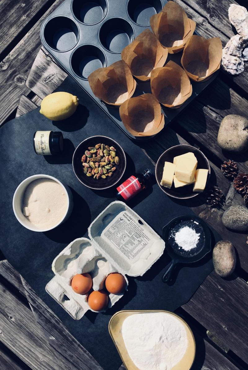 37169875_2124025451174705_1962061800933425152_n