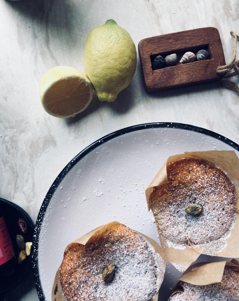 37185916_2124021011175149_2763604085365014528_n