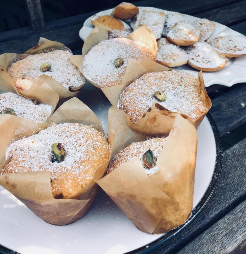 37192047_2124024211174829_4308886292868890624_n