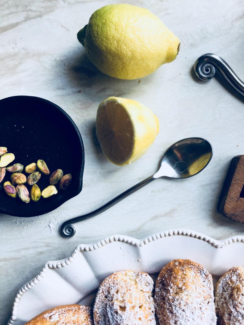 37192269_2124030564507527_7795908929833140224_n