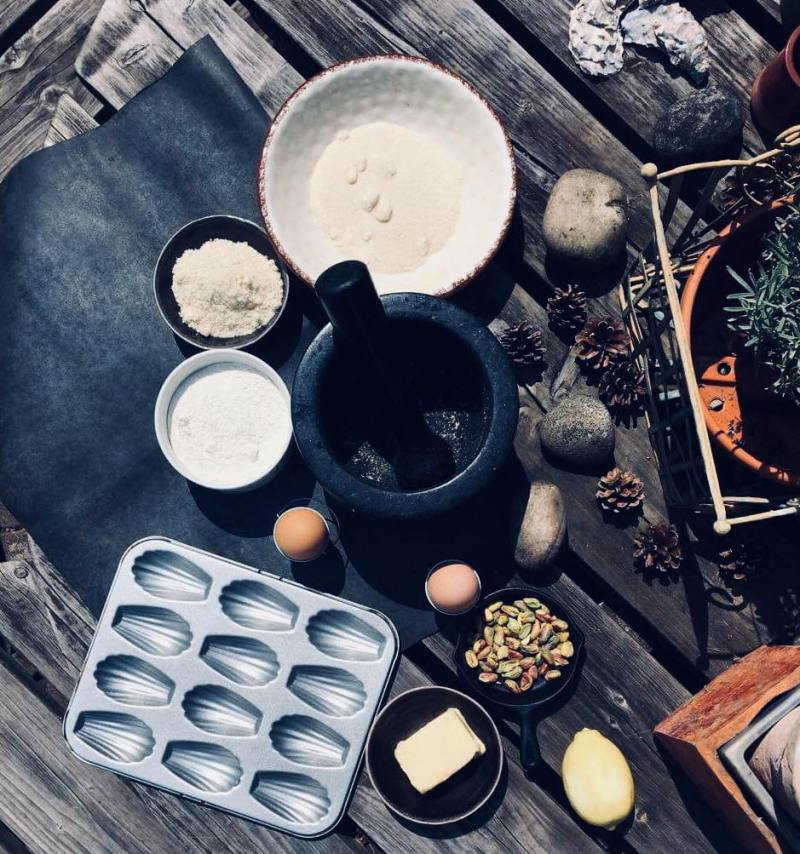 37198992_2124029227840994_8685713981903470592_n