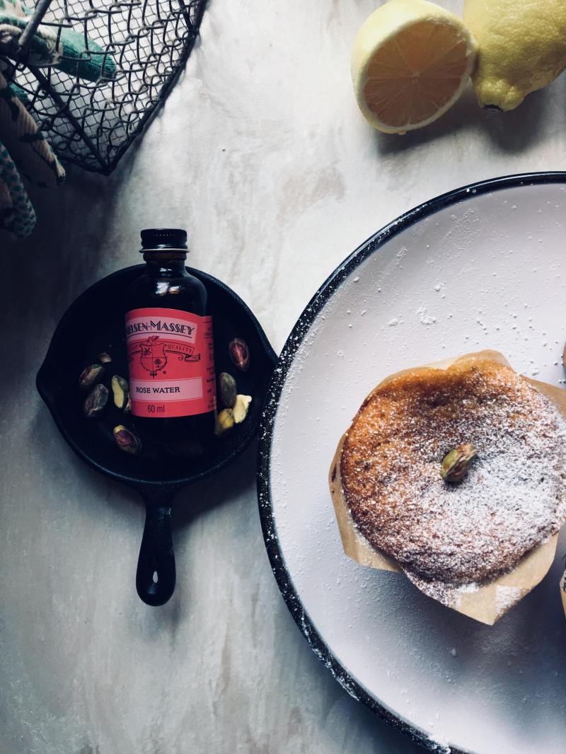 37199722_2124020701175180_5476666069332525056_n