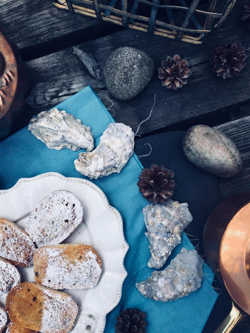 37215983_2124029831174267_1018169401070845952_n