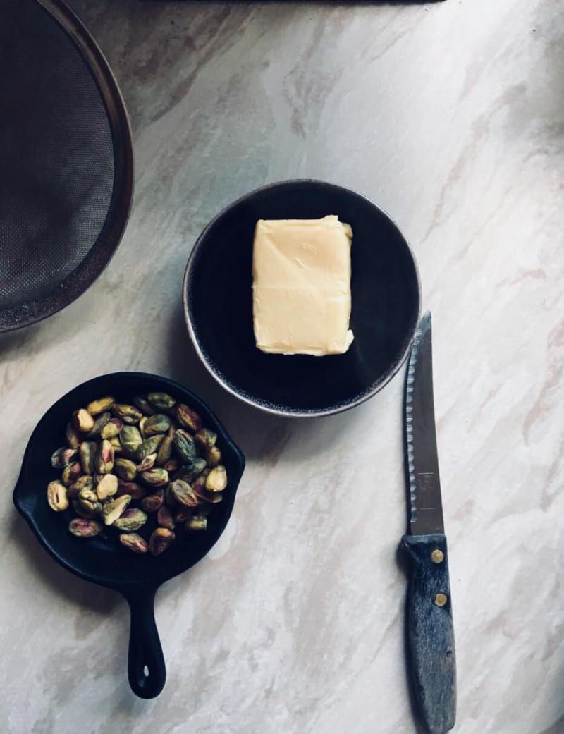 37223572_2124029291174321_3621694209863450624_n