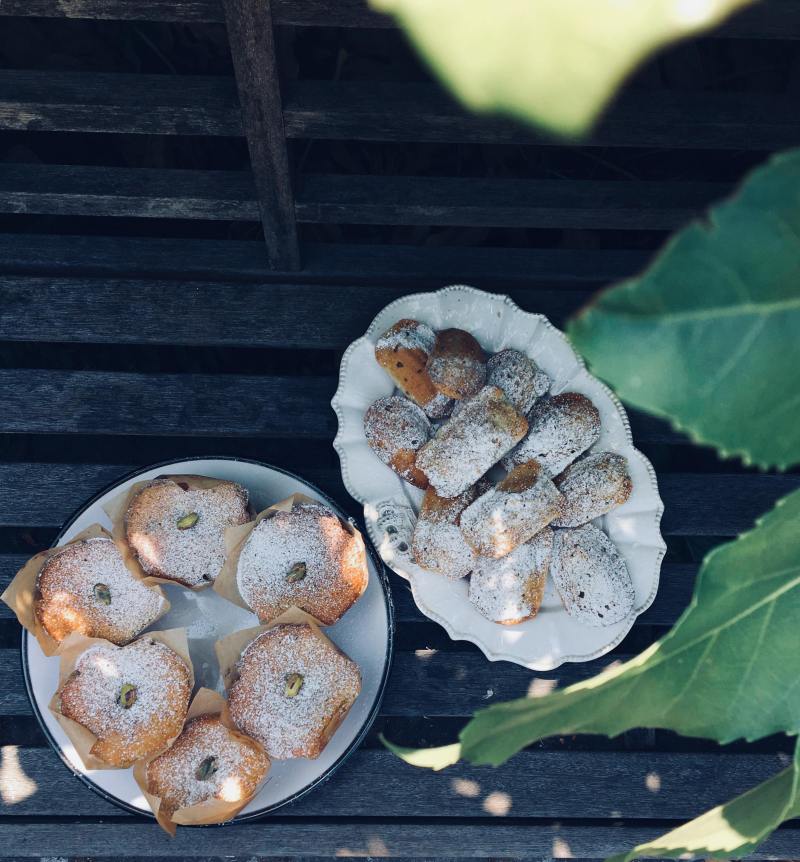 37237293_2124023667841550_357833555293765632_n