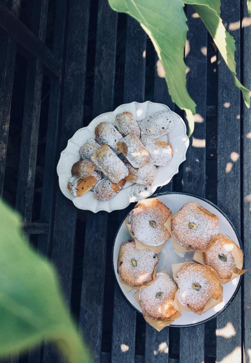 37240689_2124022594508324_4204839726575779840_n