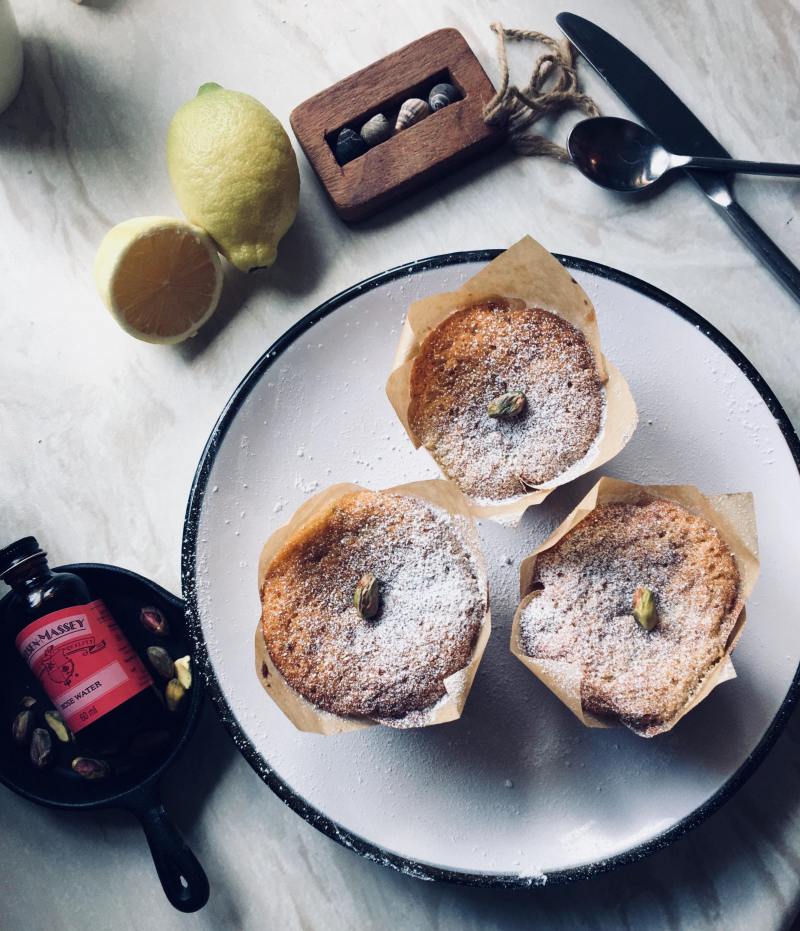 37241391_2124020334508550_1361675405026656256_n