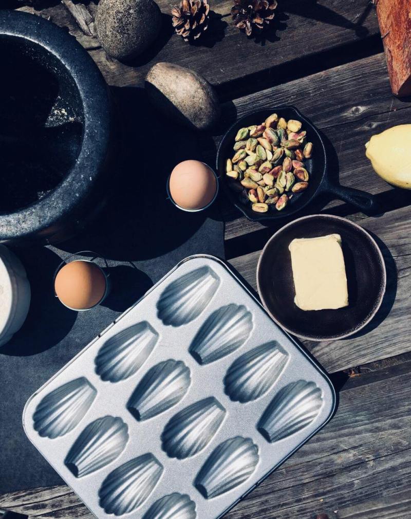 37249031_2124029087841008_4496247403568955392_n