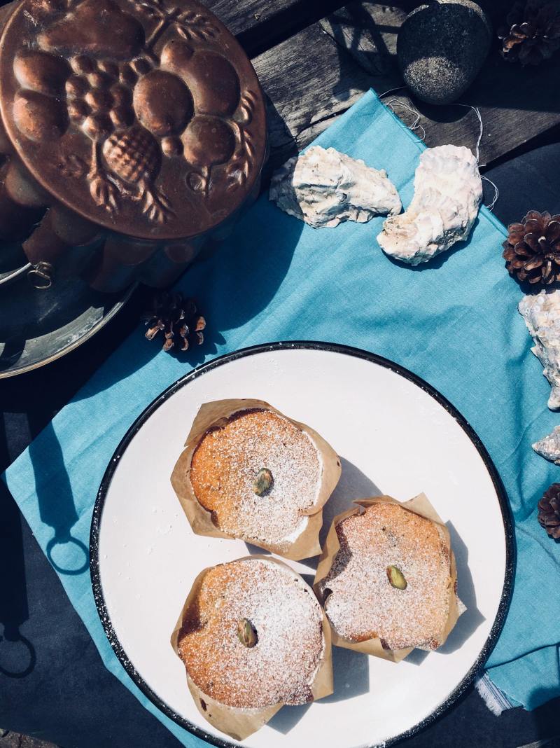 37260442_2124021704508413_6429475066114736128_n