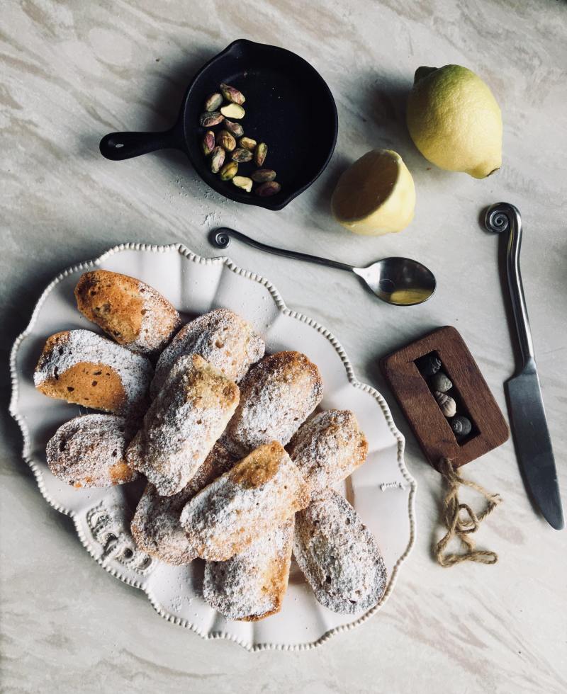 37265724_2124030321174218_60833427154272256_n