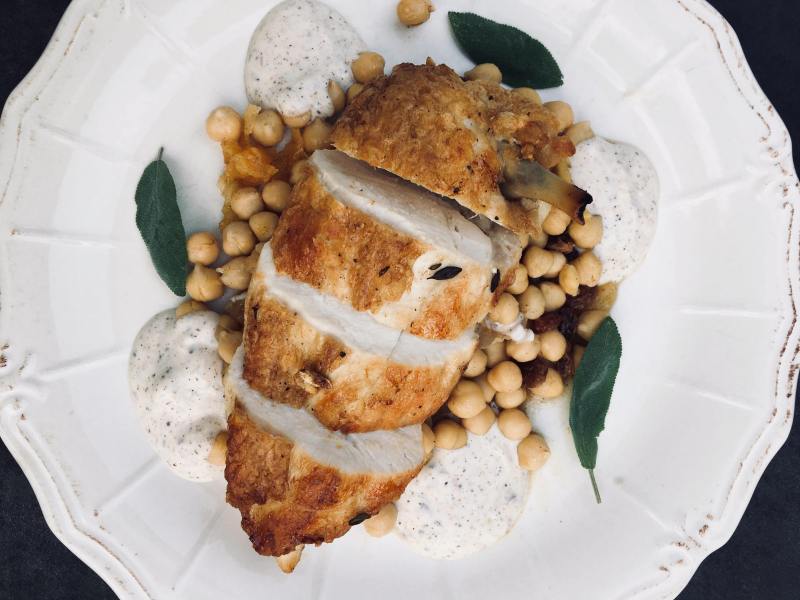 37274730_2126574374253146_3065526916040622080_n