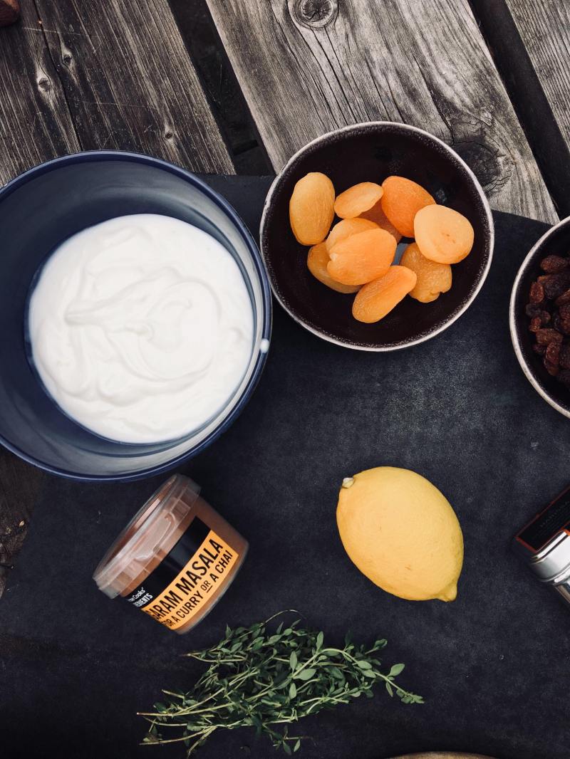 37303165_2126798910897359_5845096992572702720_n