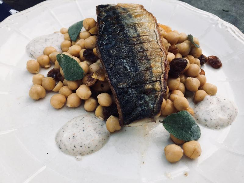 37305827_2126574057586511_7018046634055434240_n