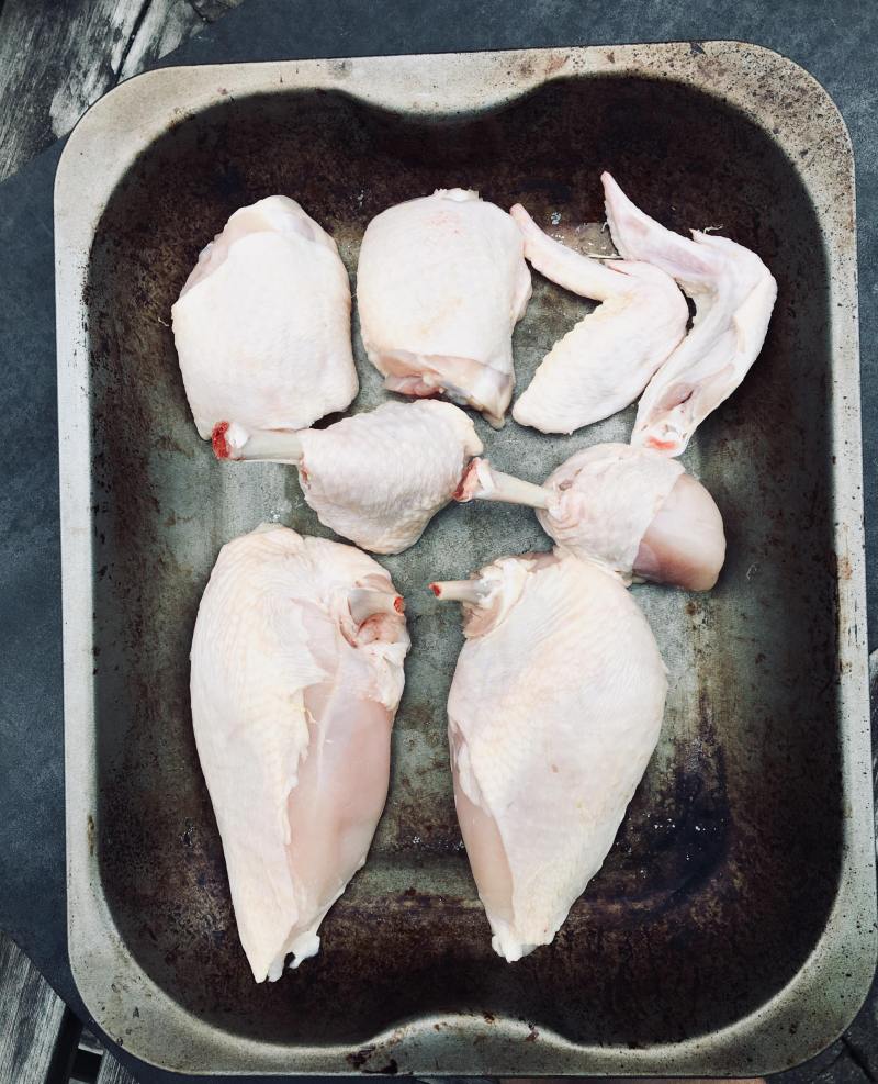 37312684_2126573497586567_8291503406527283200_n