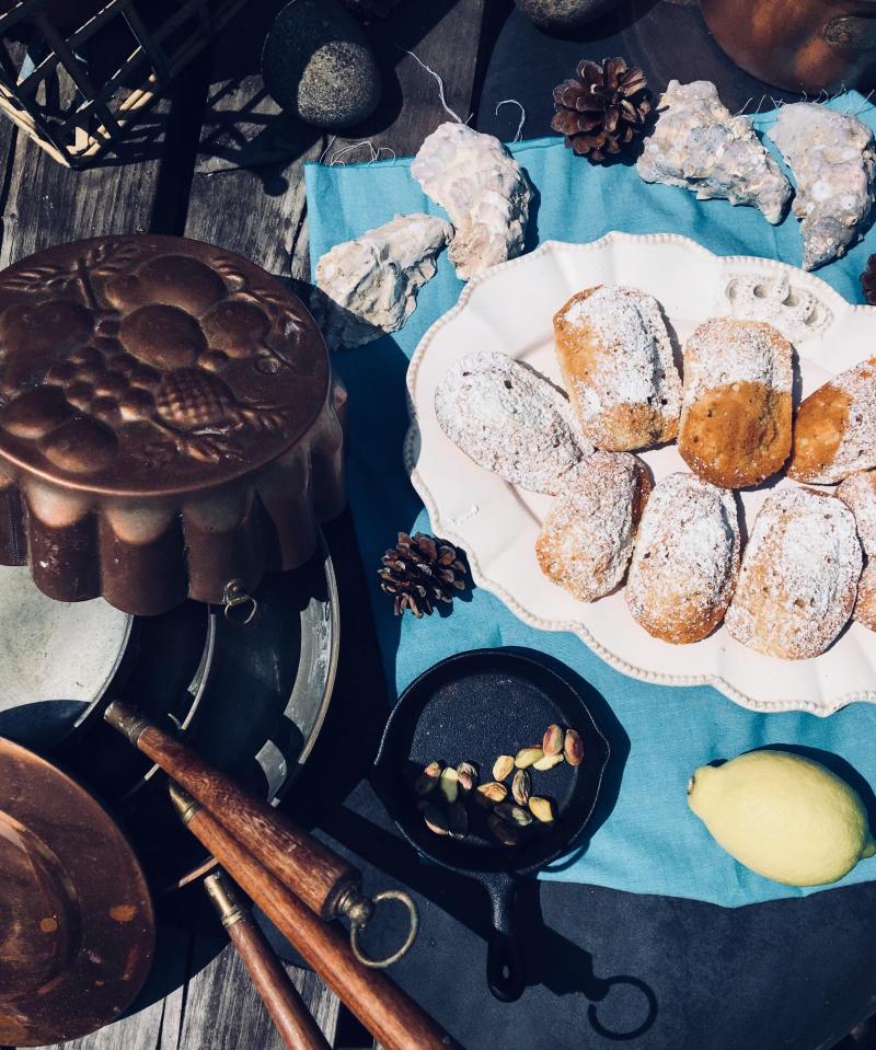 37332288_2124030114507572_3368551410122620928_n