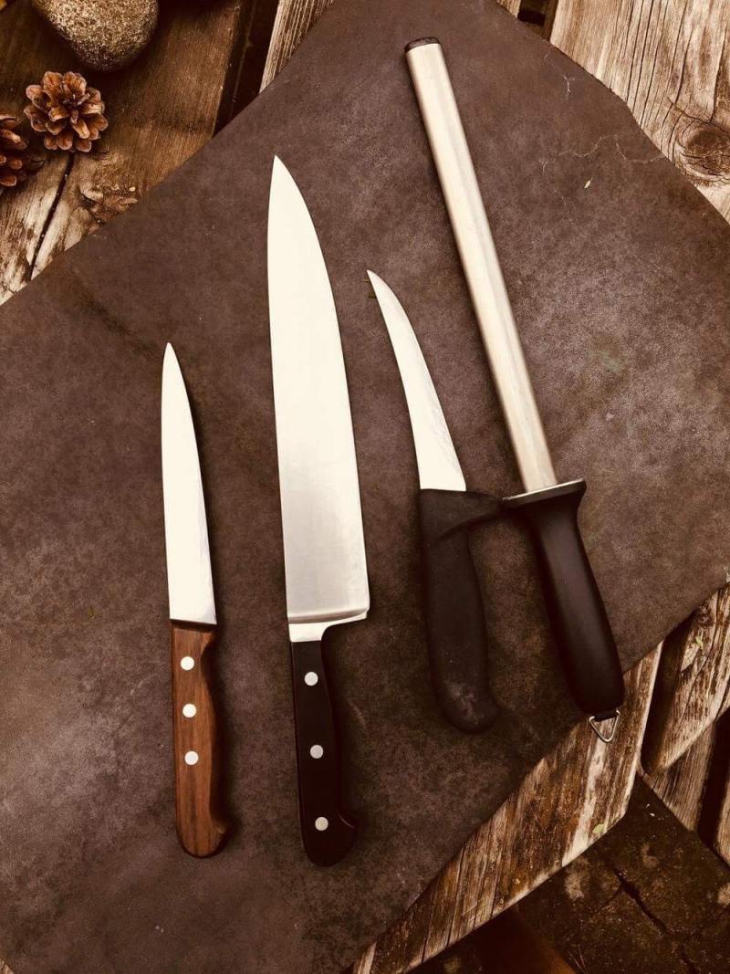 37332309_2126799147564002_4933722619036827648_n