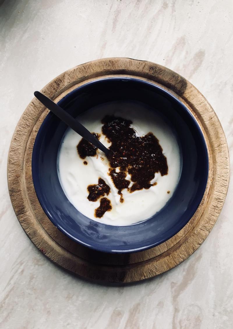 37334351_2126573644253219_4148832412438102016_n