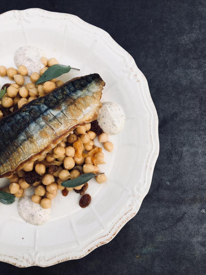 37336481_2126573907586526_4586811629433257984_n