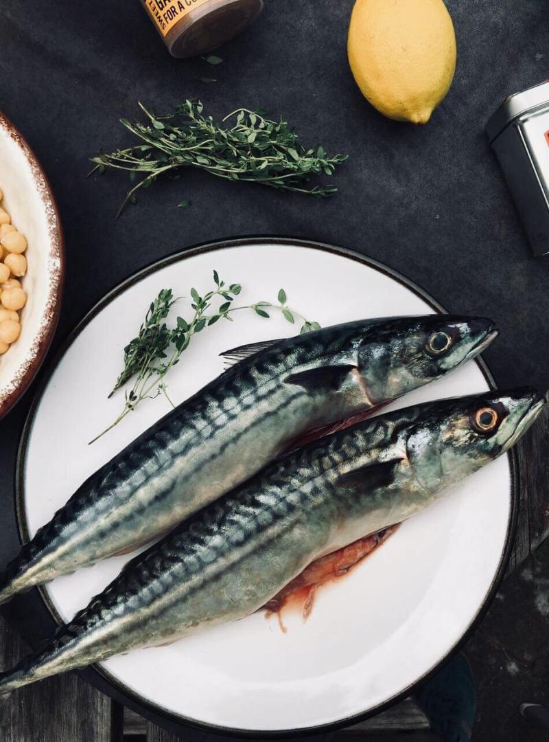 37388364_2126799030897347_317197873273896960_n