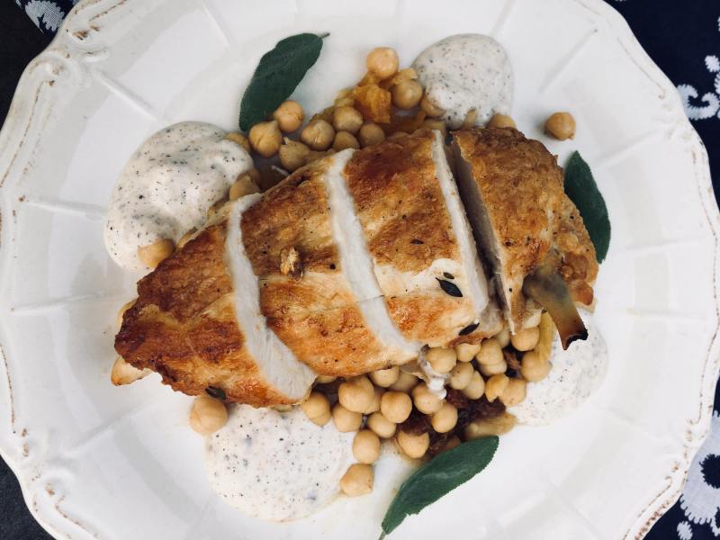 37400853_2126574327586484_7573403300045783040_n