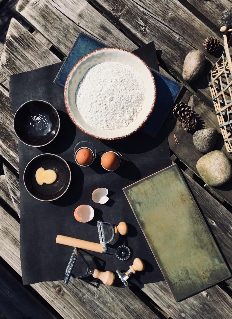 37584920_670314396654287_5596292870010044416_n