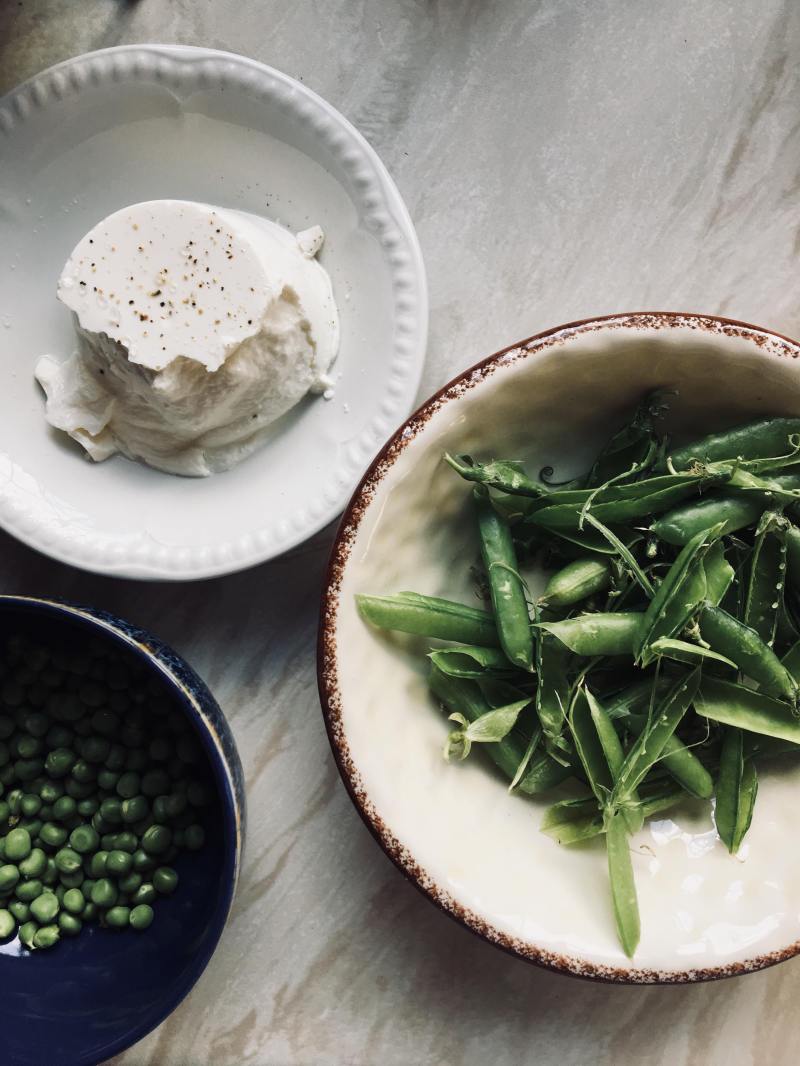 37585973_670314079987652_1560255885131907072_n