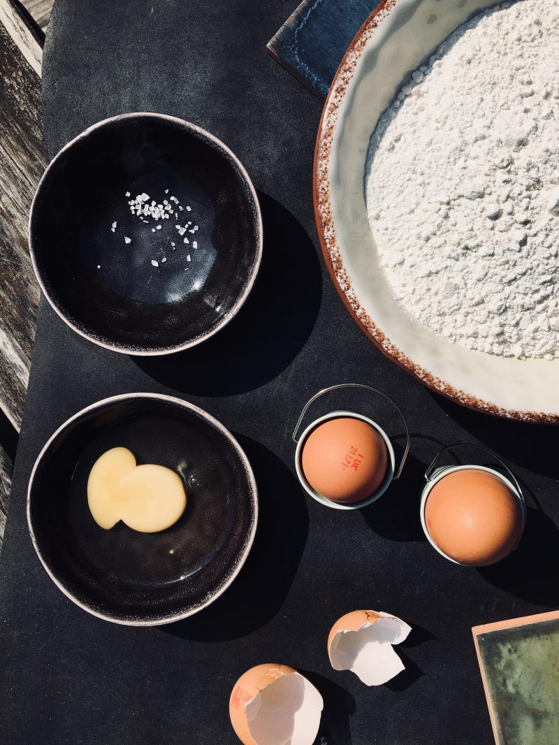 37585973_670314353320958_597191021842923520_n