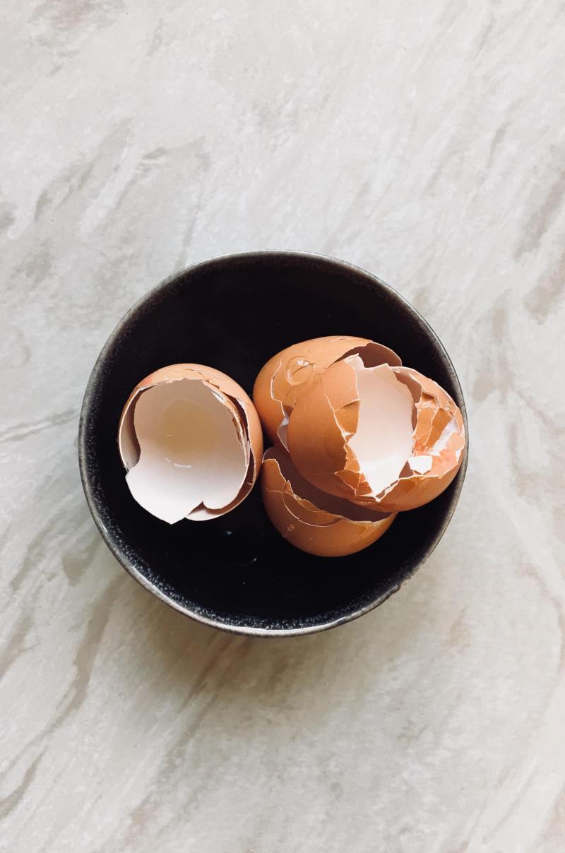 37608753_670314139987646_6616192236663078912_n