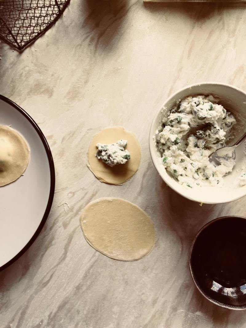 37613772_670314069987653_5296844683526275072_n