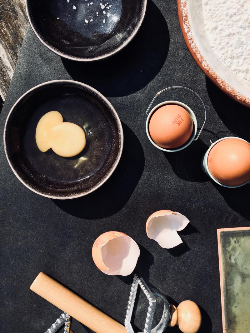 37614787_670314209987639_6619398502763986944_n