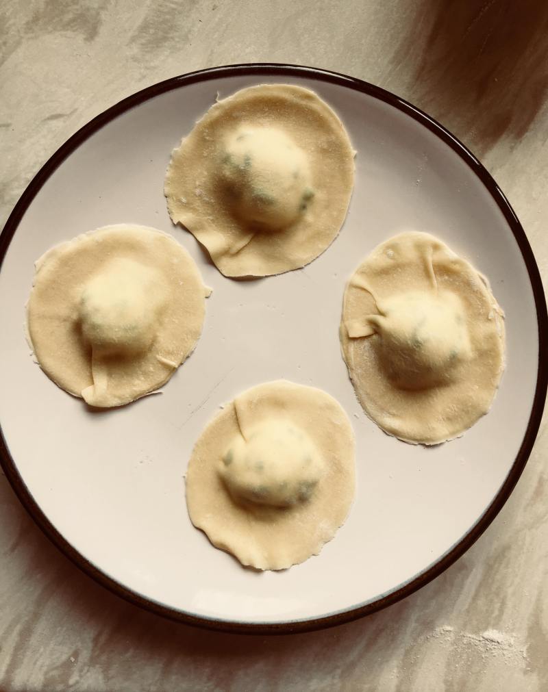 37626325_670313999987660_646171653520228352_n