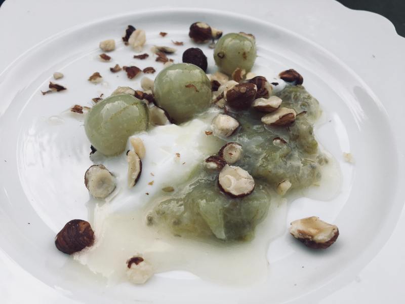 37646007_670313266654400_5418091661831962624_n