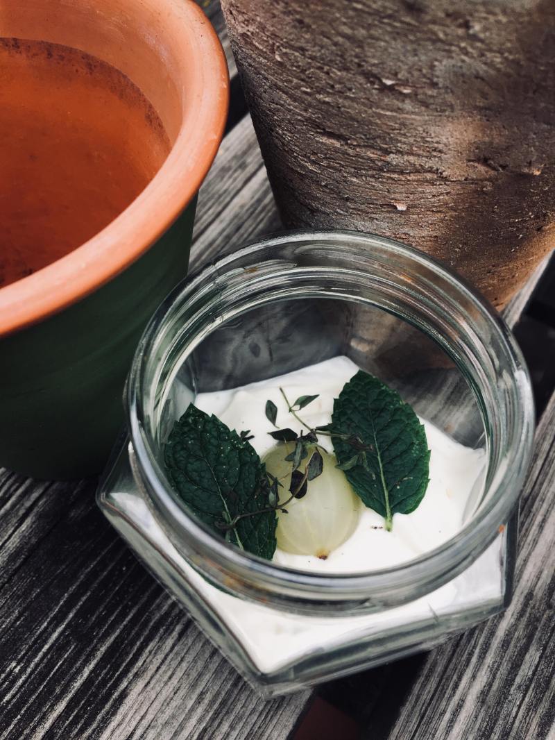 37653813_671452153207178_58115318446292992_n