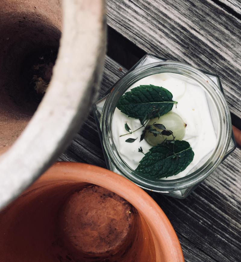 37661040_671452039873856_4004932067216326656_n