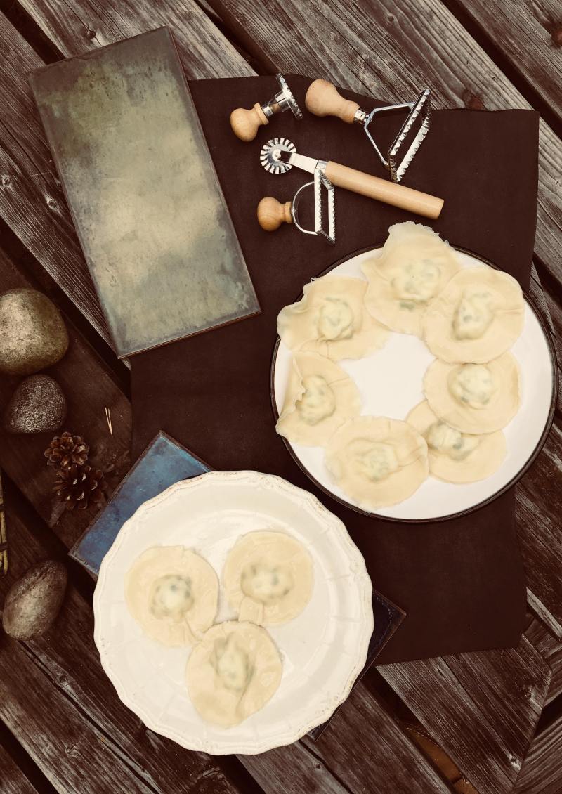 37663767_670313976654329_3050154004022558720_n