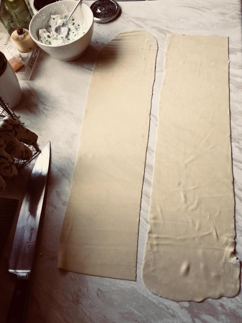 37665992_670313993320994_3795044067797106688_n