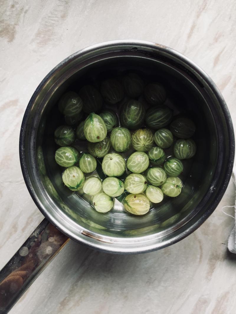 37673817_670313656654361_1715765672983658496_n