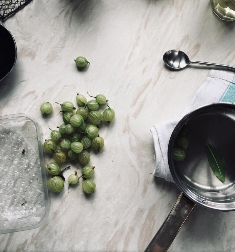 37704798_670313636654363_1324874901168848896_n