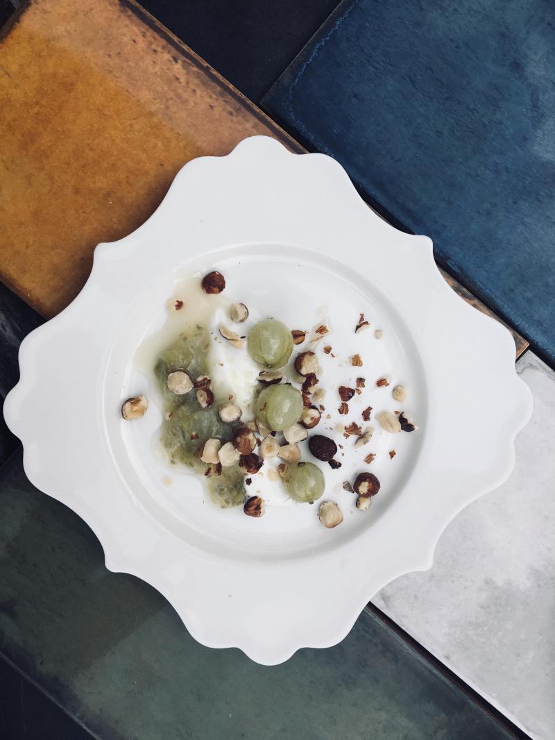 37715313_670313293321064_2514742285686538240_n