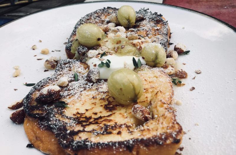 37969558_2138146439762606_5666532829593337856_n