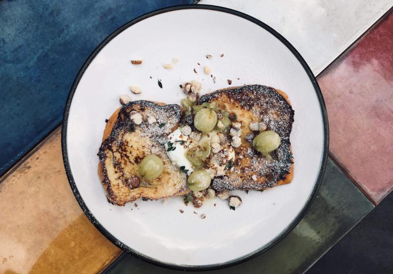 38036887_2138146246429292_6464389469444243456_n